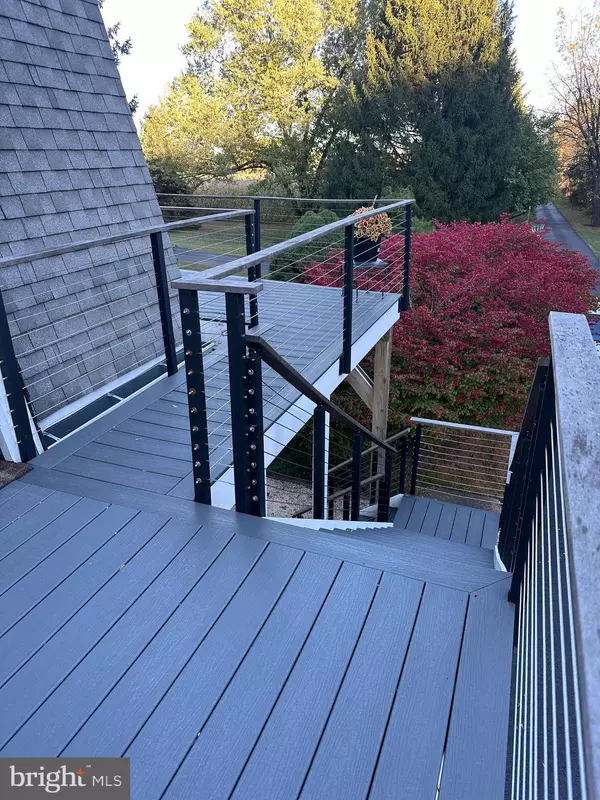 New Hope, PA 18938,6279 UPPER YORK #APARTMENT