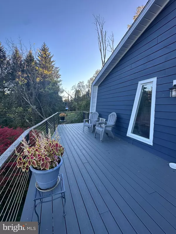 New Hope, PA 18938,6279 UPPER YORK #APARTMENT