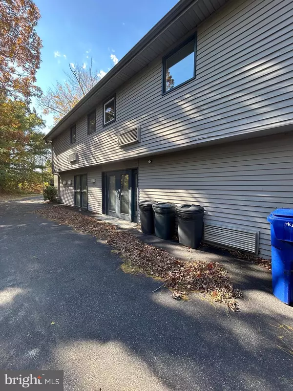 Egg Harbor Township, NJ 08234,3110 OCEAN HEIGHTS AVE