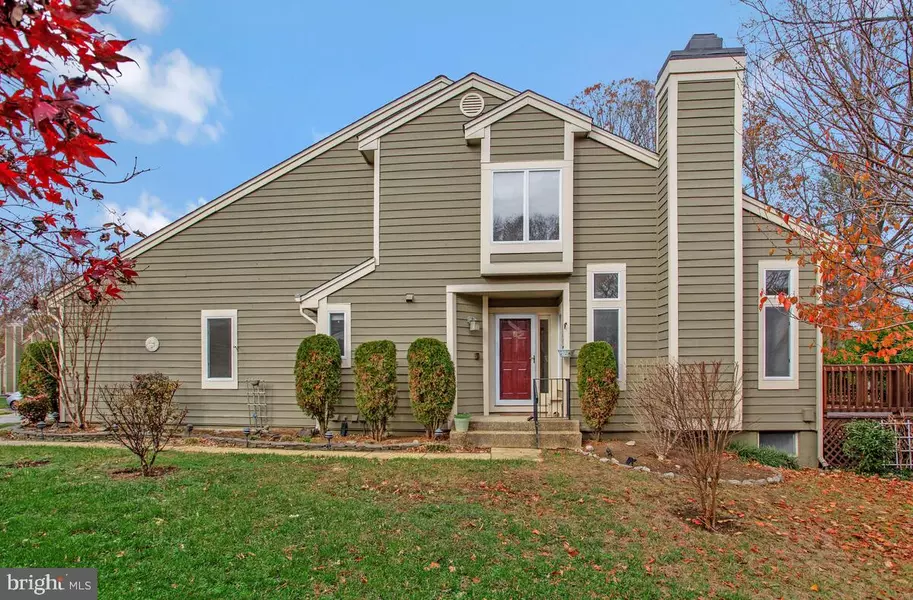 114 CRANES CROOK LN, Annapolis, MD 21401