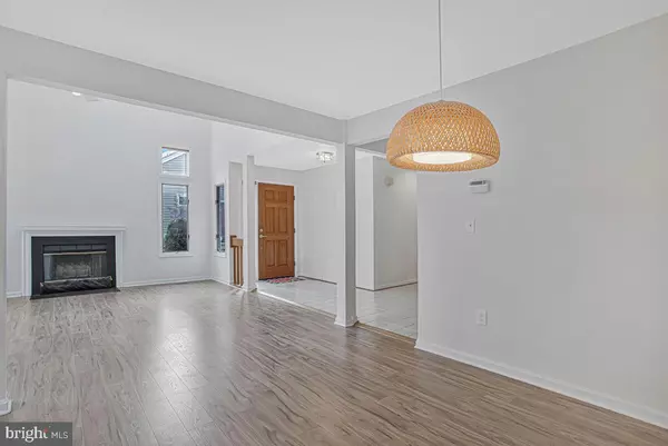 Annapolis, MD 21401,114 CRANES CROOK LN