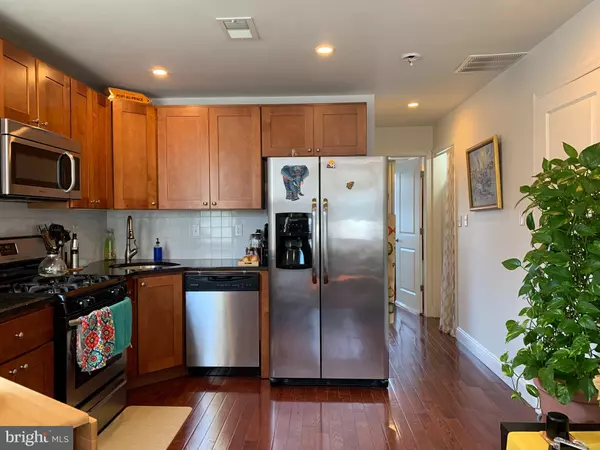 Philadelphia, PA 19143,5137 HAZEL AVE #3