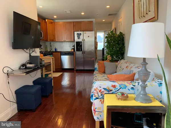 Philadelphia, PA 19143,5137 HAZEL AVE #3