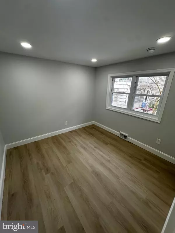 Bridgeton, NJ 08302,3 BRIDGETON FAIRTON RD