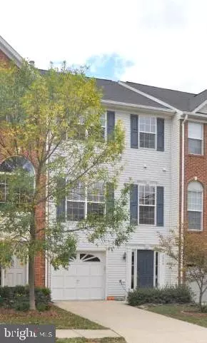 2444 ROLLING PLAINS DR, Herndon, VA 20171