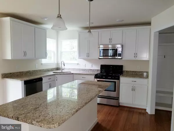 Spotsylvania, VA 22553,10312 BLUEBIRD CT