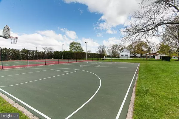 Lansdale, PA 19446,2212 MULBERRY CT