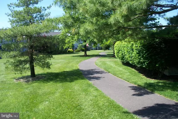 Lansdale, PA 19446,2212 MULBERRY CT