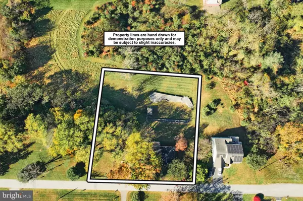 Glen Rock, PA 17327,150 E RIDGE AVE