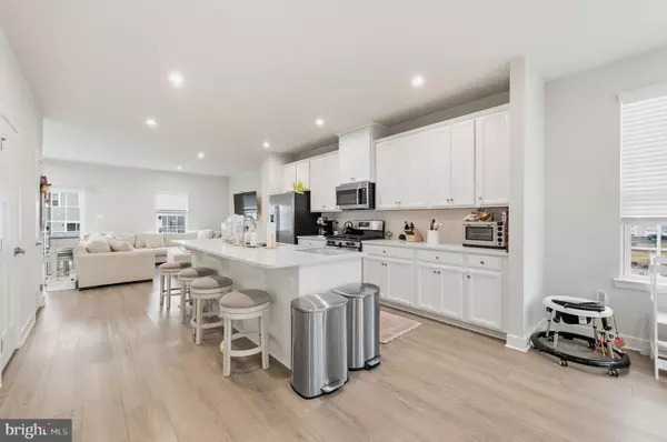 Middletown, DE 19709,544 LEWES LANDING RD