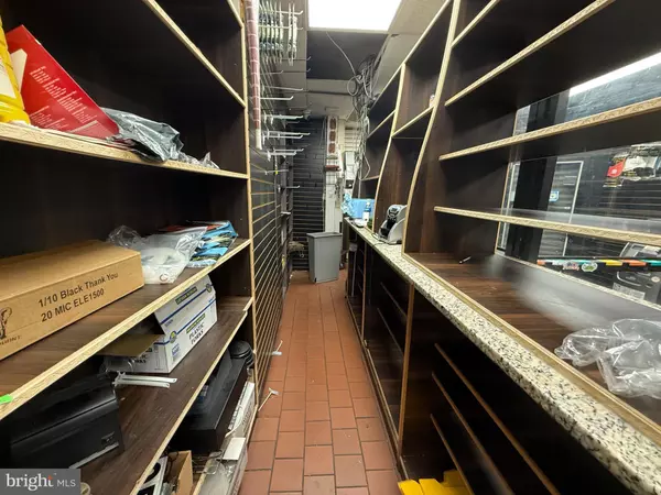 Philadelphia, PA 19132,1422 W YORK ST