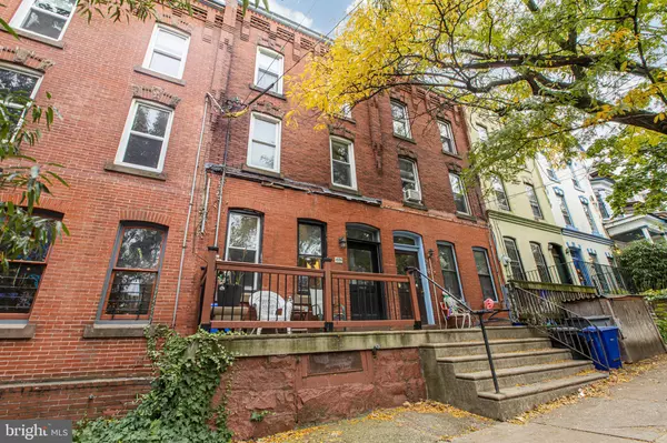 Philadelphia, PA 19104,4314 PINE ST