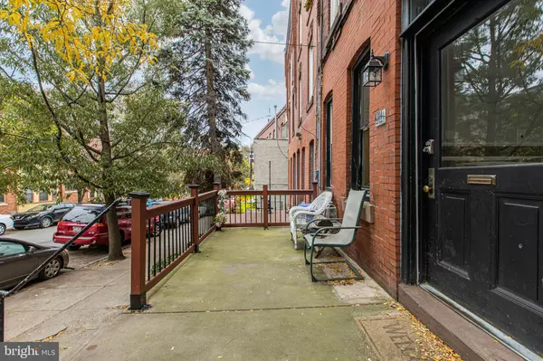 Philadelphia, PA 19104,4314 PINE ST