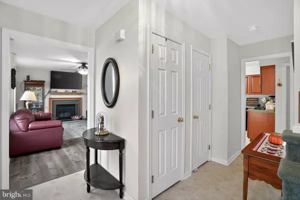 Coatesville, PA 19320,386 LOOMIS AVE