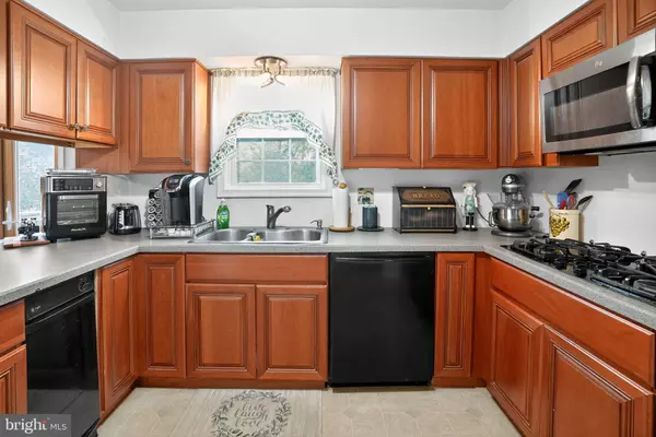 Coatesville, PA 19320,386 LOOMIS AVE