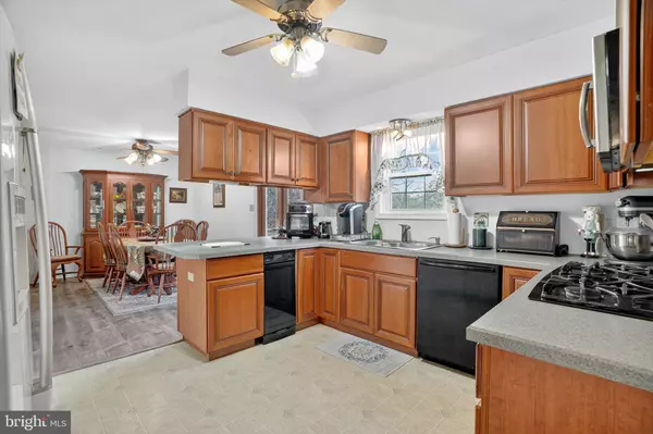 Coatesville, PA 19320,386 LOOMIS AVE