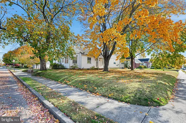 Dover, DE 19904,324 ROSS ST