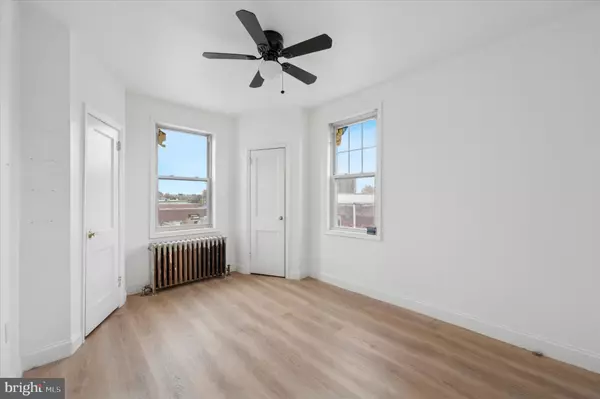 Philadelphia, PA 19111,1439 GILHAM ST