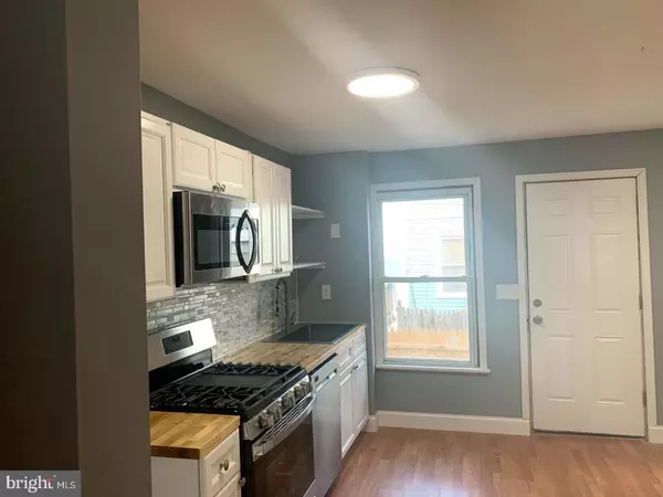 4211 GRACE CT, Baltimore City, MD 21226