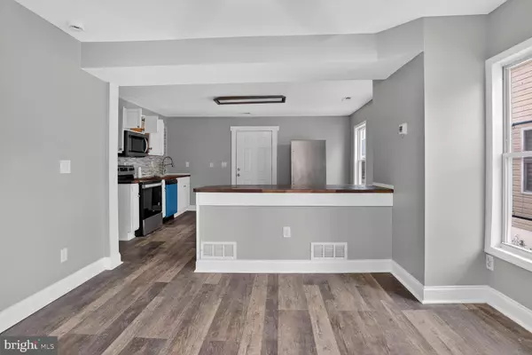 Baltimore City, MD 21226,4211 GRACE CT