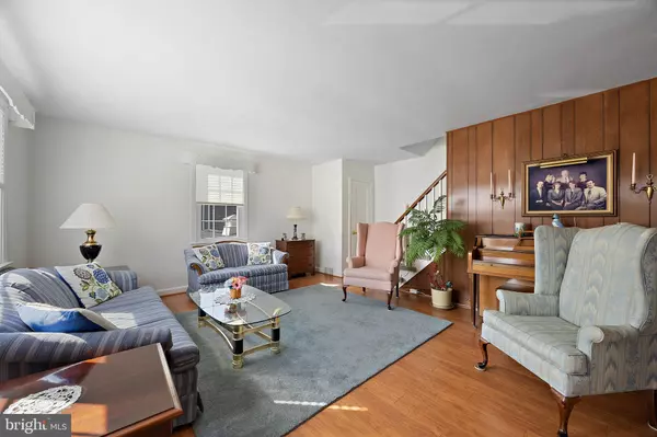 Aston, PA 19014,109 EDGAR AVE