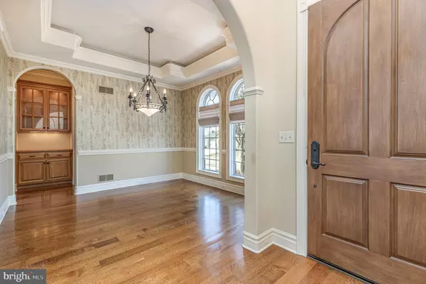 Harrisburg, PA 17112,2389 VIA FIRENZE