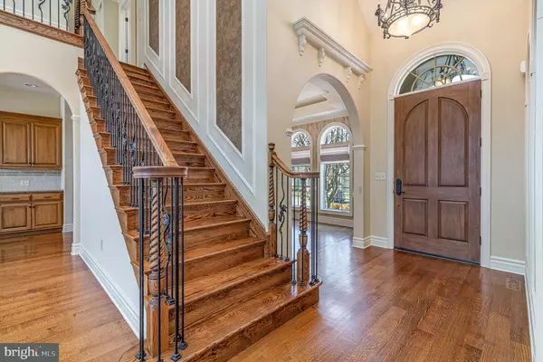 Harrisburg, PA 17112,2389 VIA FIRENZE