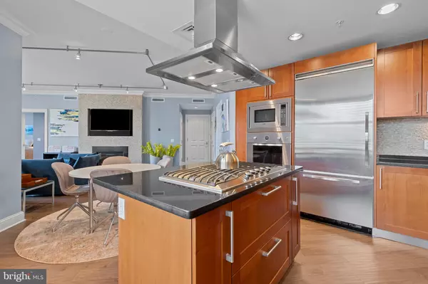 Baltimore, MD 21230,801 KEY HWY #339