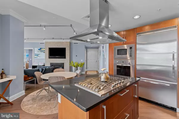 Baltimore, MD 21230,801 KEY HWY #339