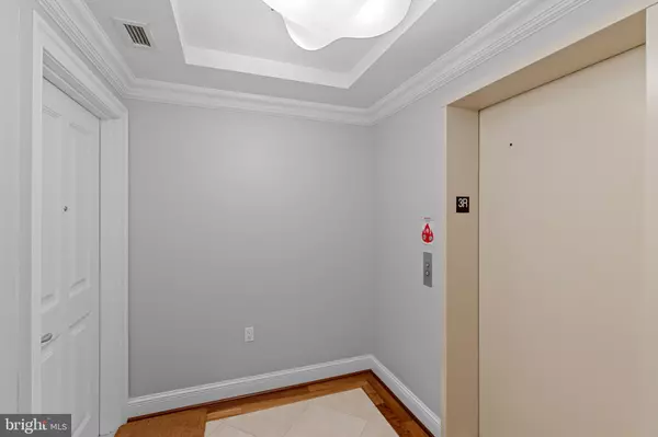 Baltimore, MD 21230,801 KEY HWY #339