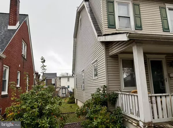 Trenton, NJ 08629,1040 MELROSE AVE