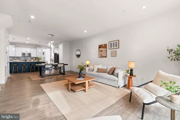 Gambrills, MD 21054,2632 SEQUOIA LN