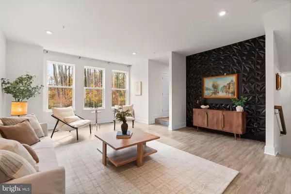 Gambrills, MD 21054,2632 SEQUOIA LN