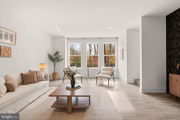 Gambrills, MD 21054,2632 SEQUOIA LN