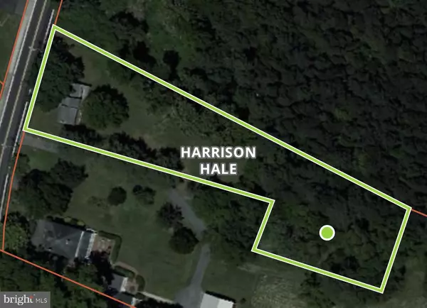 Berlin, MD 21811,413 S MAIN ST