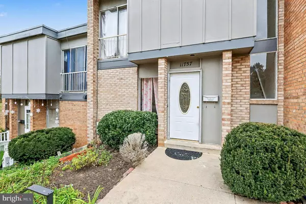 Silver Spring, MD 20902,11757 VEIRS MILL RD