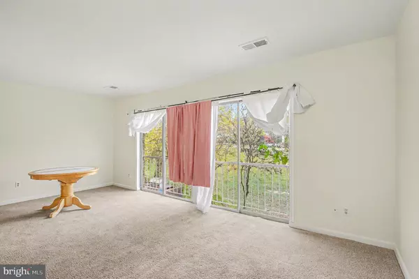 Silver Spring, MD 20902,11757 VEIRS MILL RD