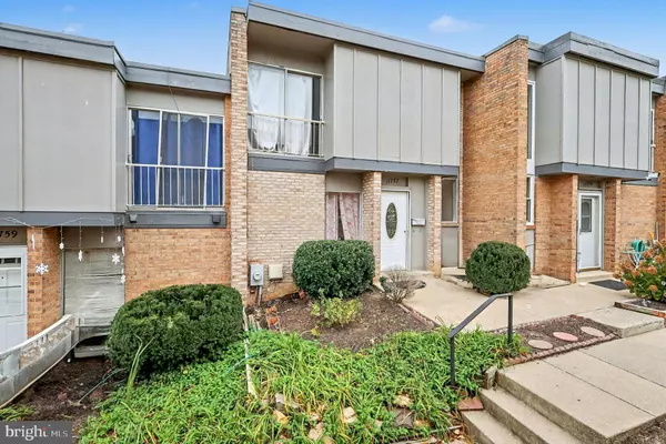 Silver Spring, MD 20902,11757 VEIRS MILL RD