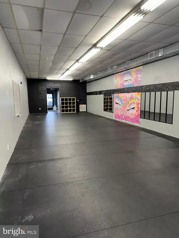 Wynnewood, PA 19096,1418 MANOA RD