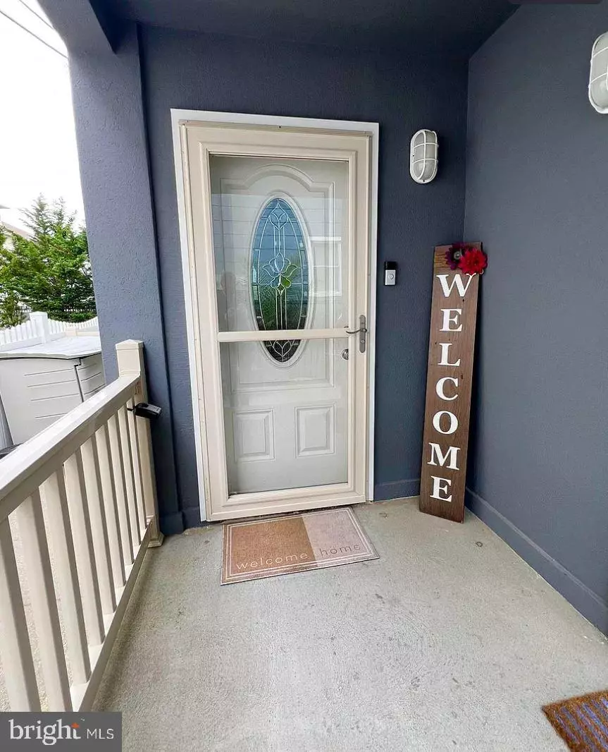 Margate City, NJ 08402,9704 VENTNOR AVE #D