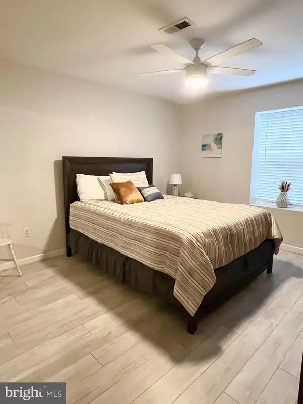 Margate City, NJ 08402,9704 VENTNOR AVE #D