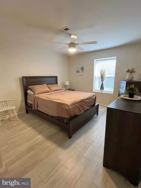 Margate City, NJ 08402,9704 VENTNOR AVE #D