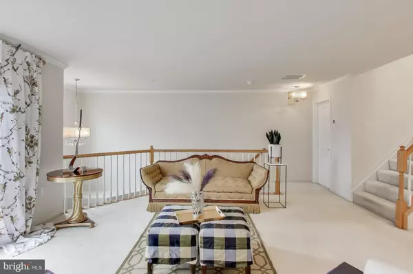 Randallstown, MD 21133,4228 RED RIDGE WAY #4228