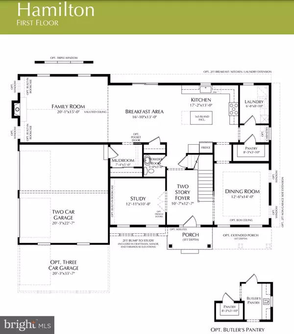 Downingtown, PA 19335,259 W UWCHLAN AVE #B