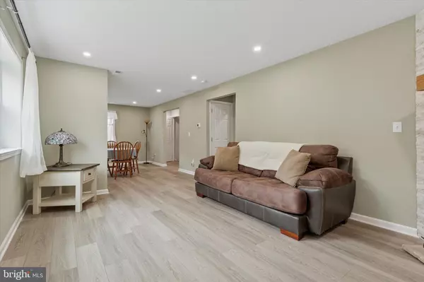 Southampton, PA 18966,736 PLUM ST