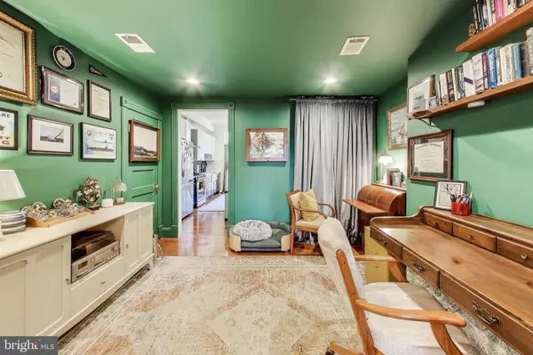 Washington, DC 20003,1236 D ST SE