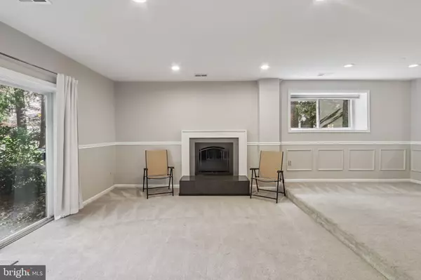 Fairfax, VA 22031,3769 PERSIMMON CIR