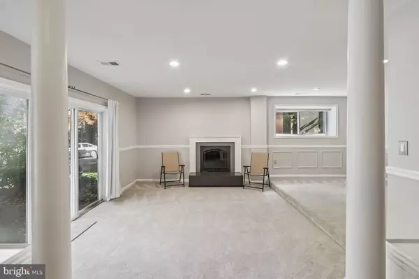 Fairfax, VA 22031,3769 PERSIMMON CIR