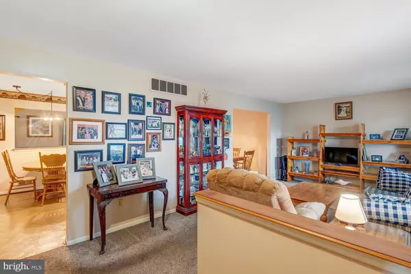 Little Egg Harbor Twp, NJ 08087,111 W HOLLY LN