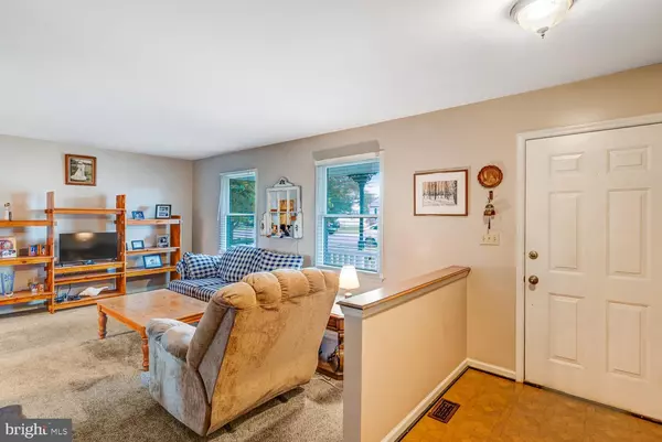 Little Egg Harbor Twp, NJ 08087,111 W HOLLY LN